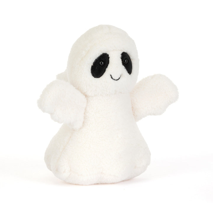 Jellycat Ghost Bob  GH3B