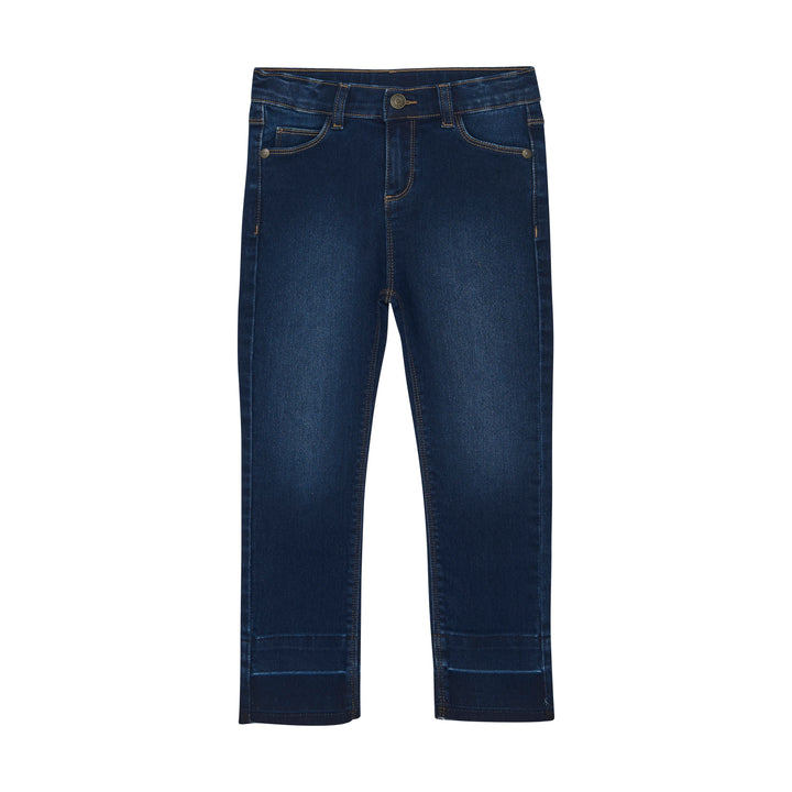Minymo Girls Denim Jeans  123604-7021 *