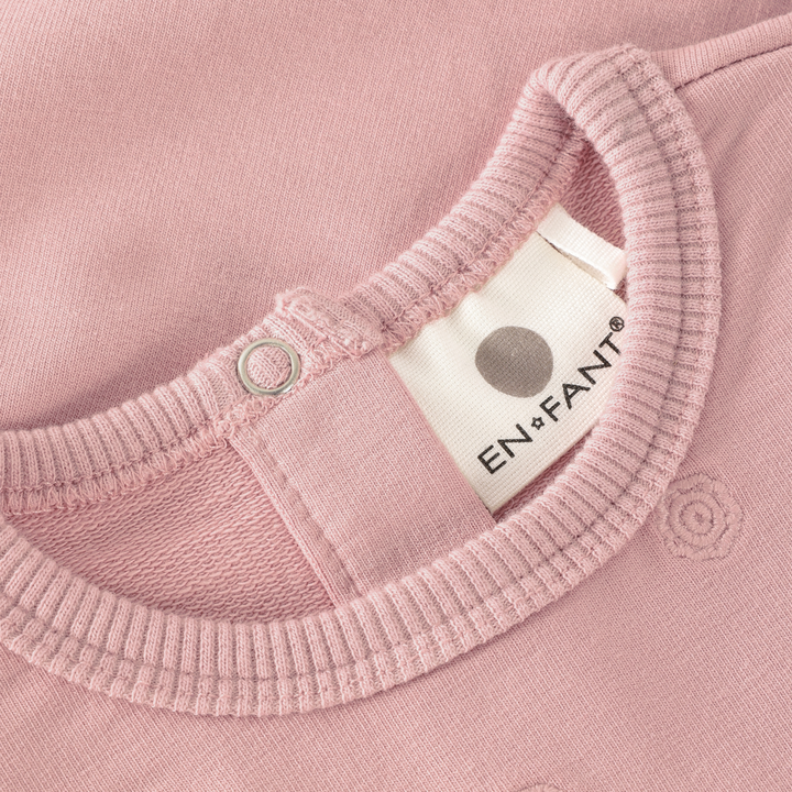 Enfant Baby Girl Sweatshirt   210396-5906