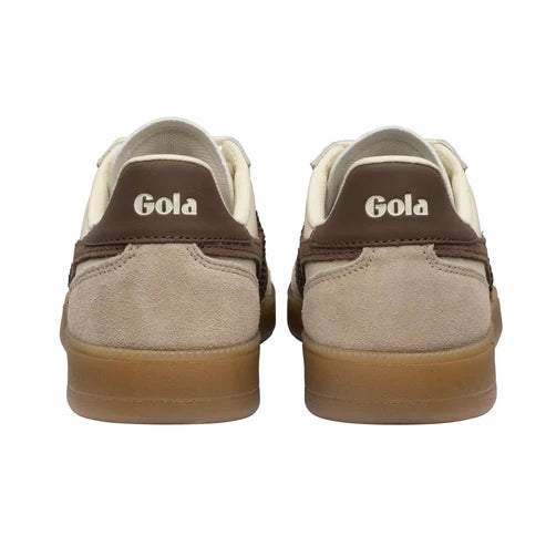 Gola Viper Off White/Bone