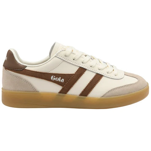 Gola Viper Off White/Bone