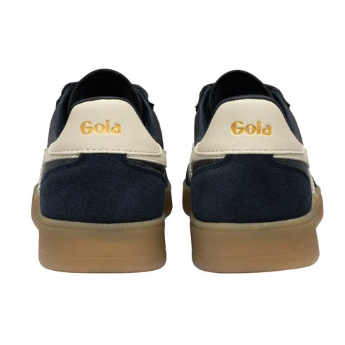 Gola Viper Metallic Navy/Off White