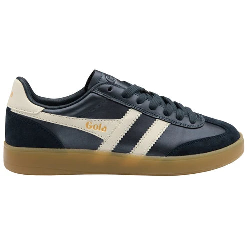 Gola Viper Metallic Navy/Off White