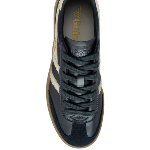 Gola Viper Metallic Navy/Off White