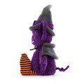 Jellycat Spooky Greta Gremlin GRET3SG