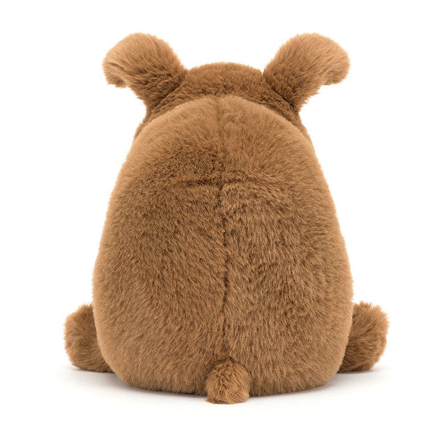 Jellycat Derrick Dog  GRU3DG