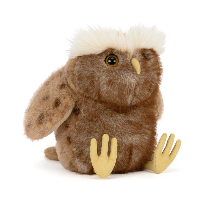 Jellycat Tawoola Owl  GRU3WL