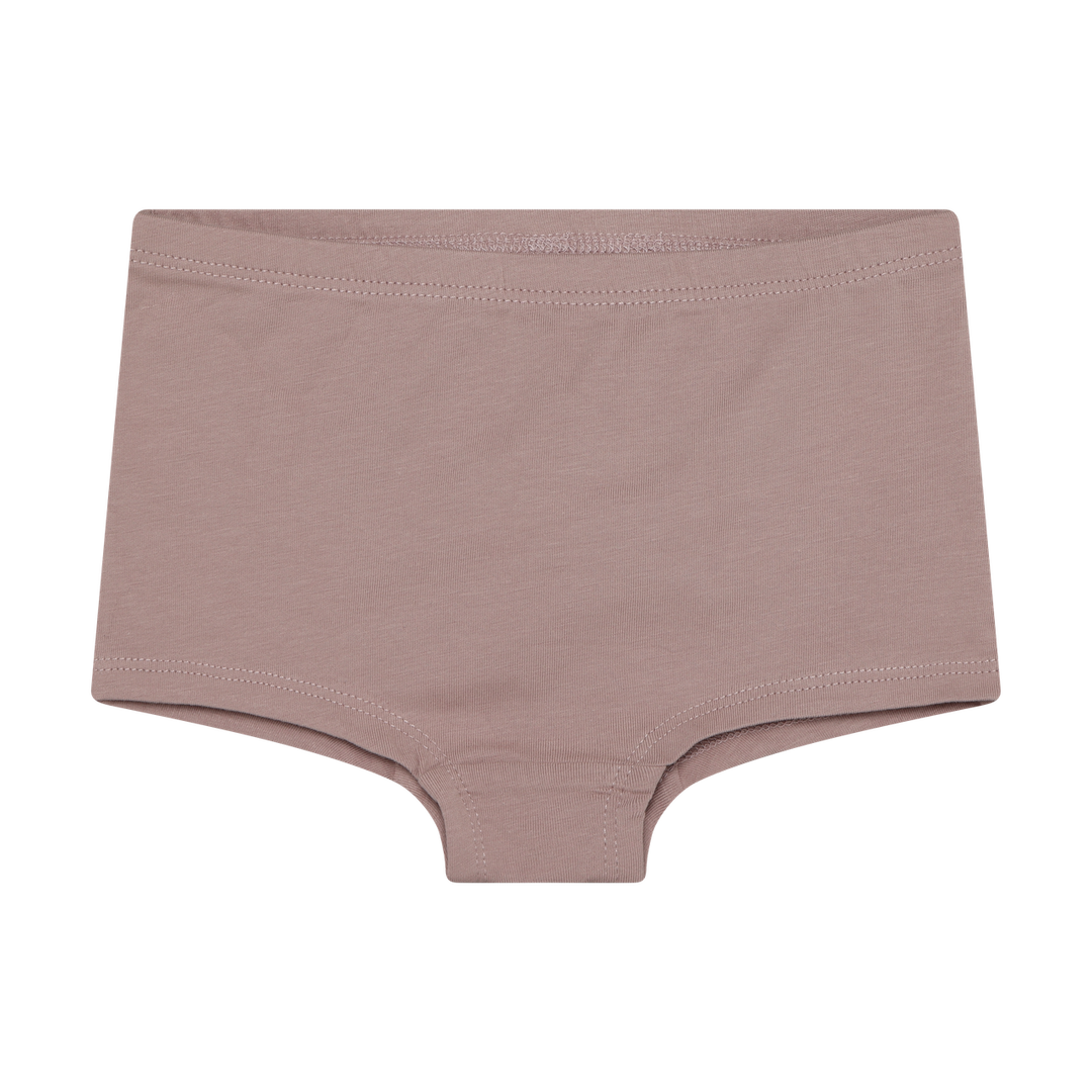 Minymo Girls Briefs 3 Pack    124490-6510