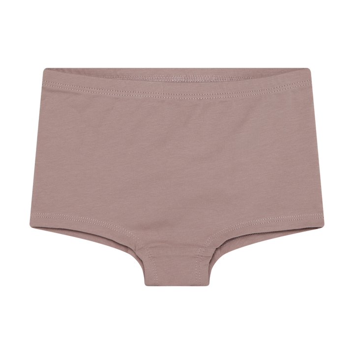 Minymo Girls Briefs 3 Pack    124490-6510