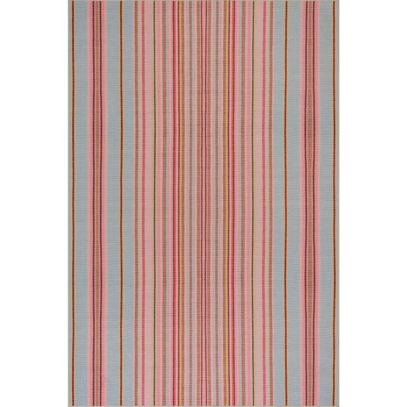 Jamaica Washable Rug
