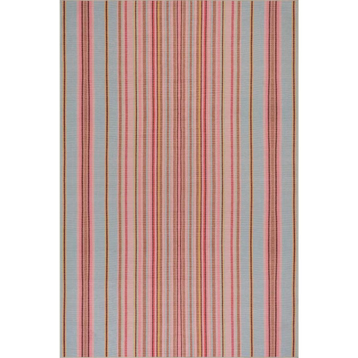 Jamaica Washable Rug