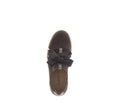 Gabor Bow Sneaker  63.333.18 Brown