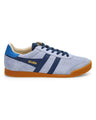 Gola Elan Sneaker  CLB538  Air/Navy/Pacific