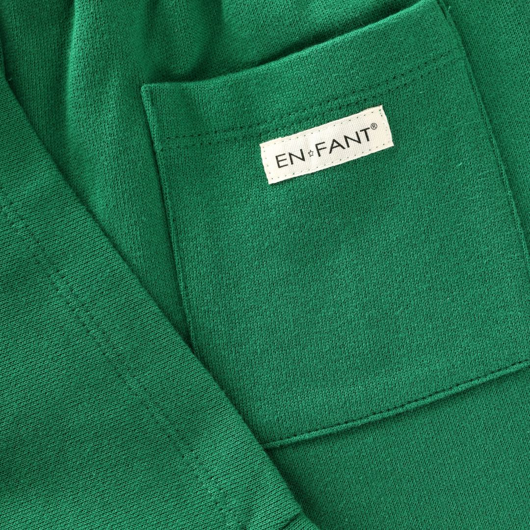 Enfant Boys Shorts   230624-9026