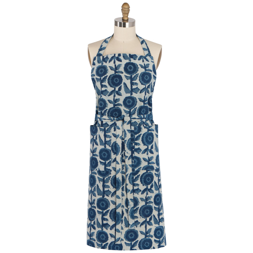Danica Apron - Gilia HAP4342