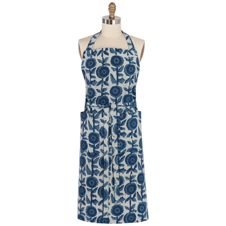 Danica Apron - Gilia HAP4342