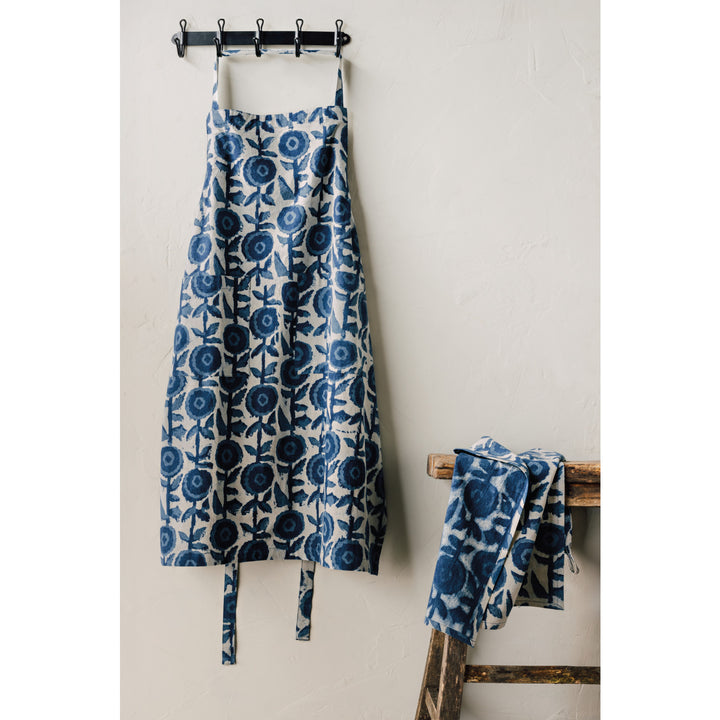 Danica Apron - Gilia HAP4342