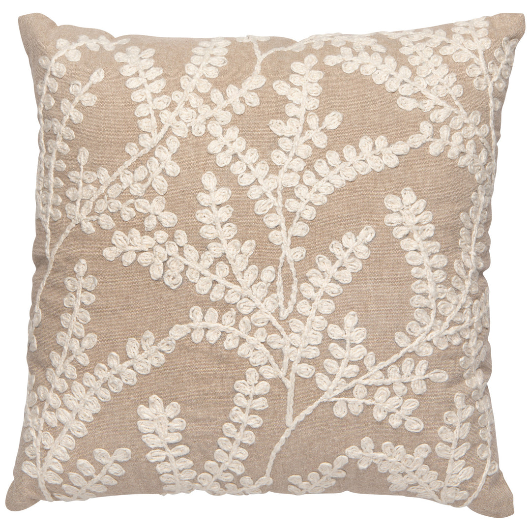 Danica Cushion - Branch