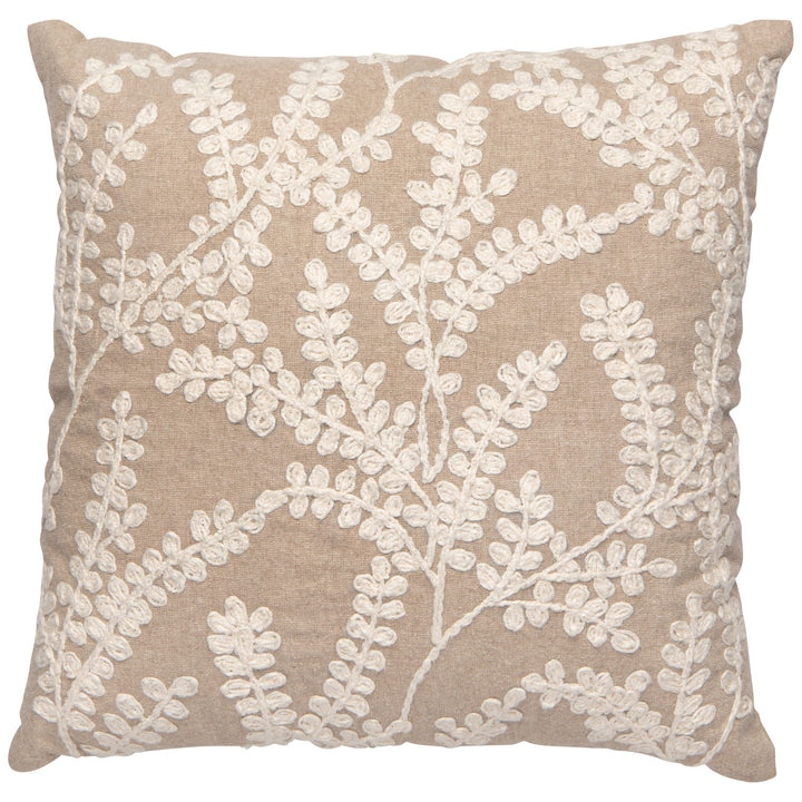 Danica Cushion - Branch