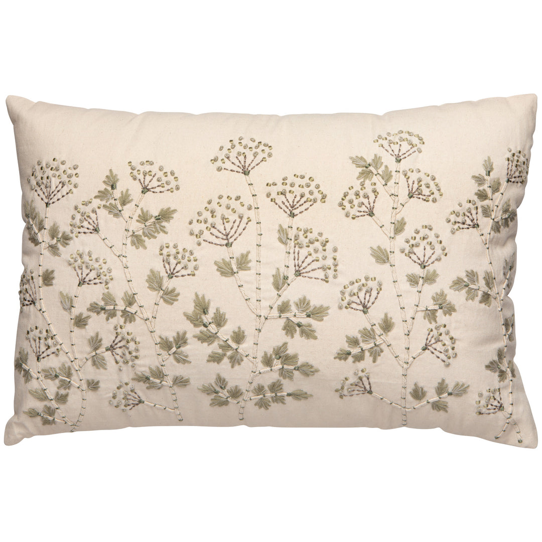 Danica Cusion - Yarrow HCU4396
