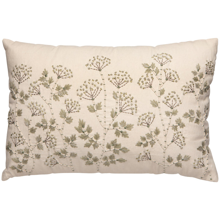 Danica Cusion - Yarrow HCU4396