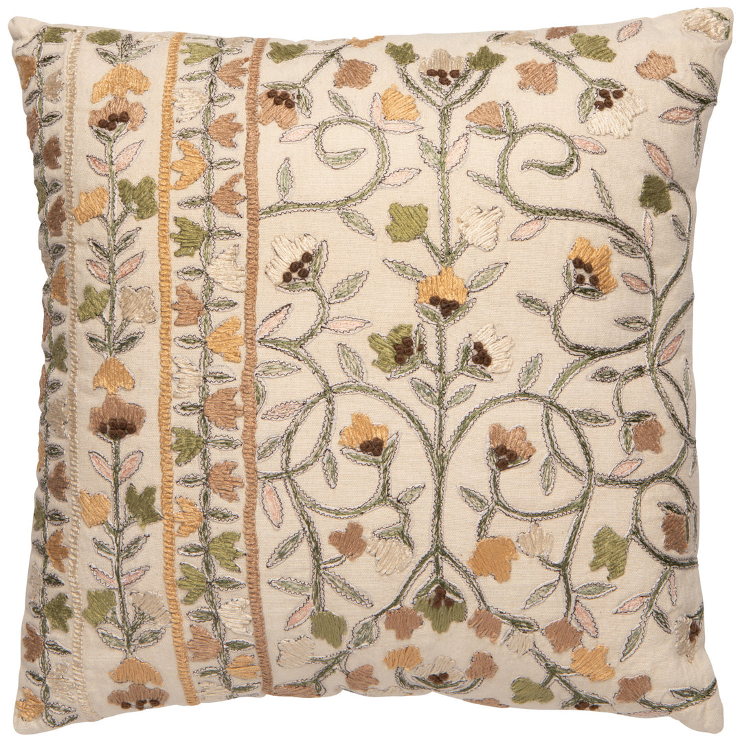 Danica Cushion  -  Bloom  HCU4397D