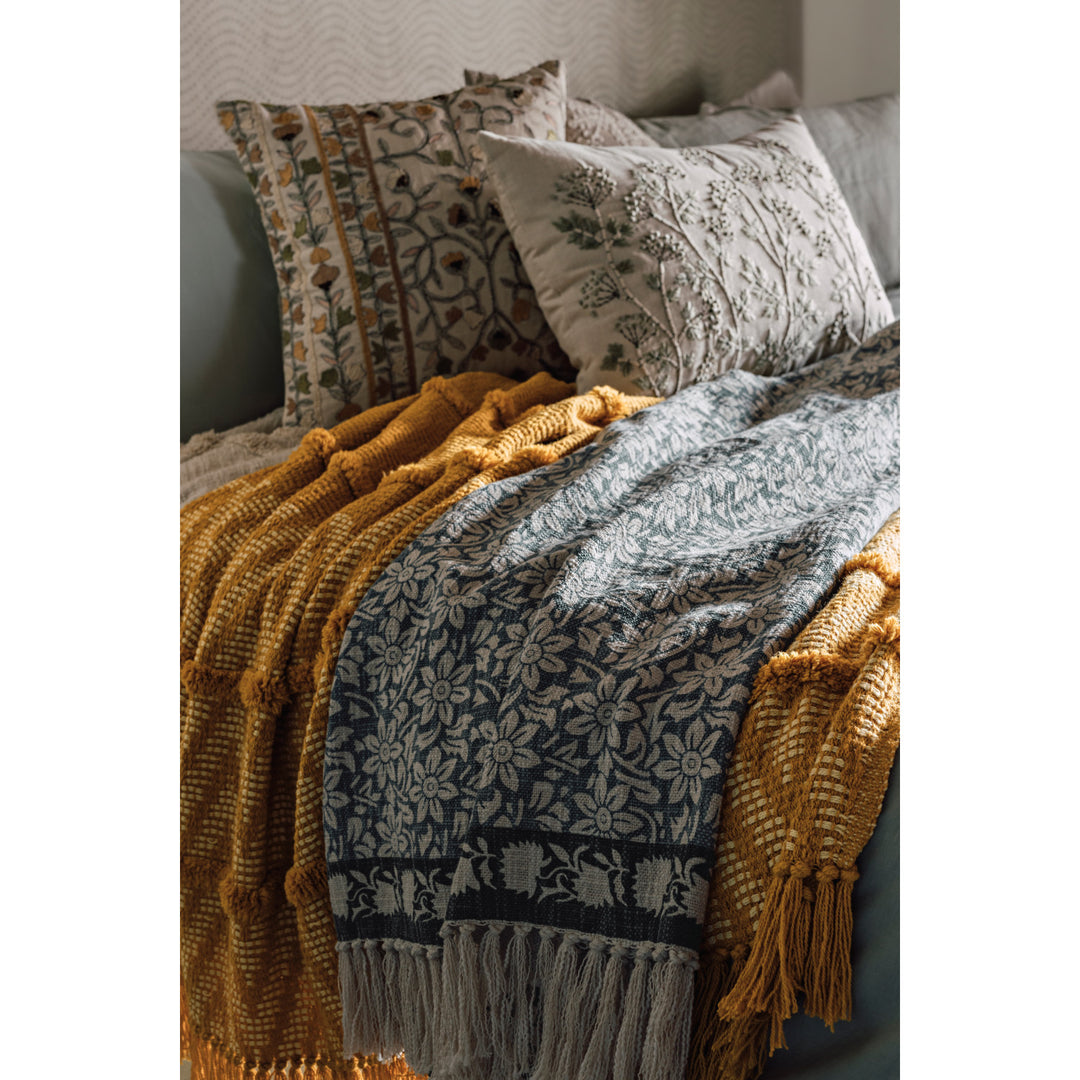 Danica Cushion  -  Bloom  HCU4397D