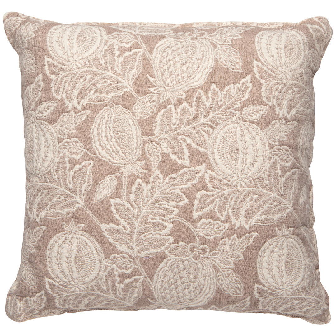 Danica Cushion - Bramble HCU4427