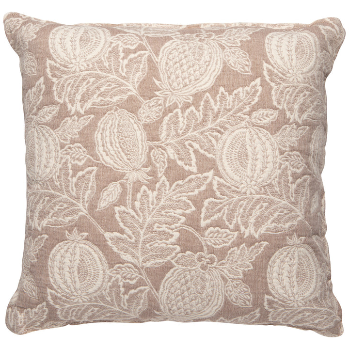 Danica Cushion - Bramble HCU4427
