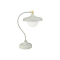 Hazel Mazel Articulating Table Lamp  HM0486