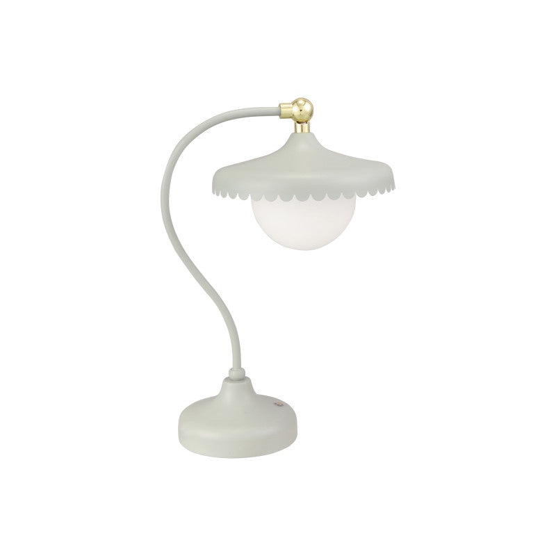 Hazel Mazel Articulating Table Lamp  HM0486