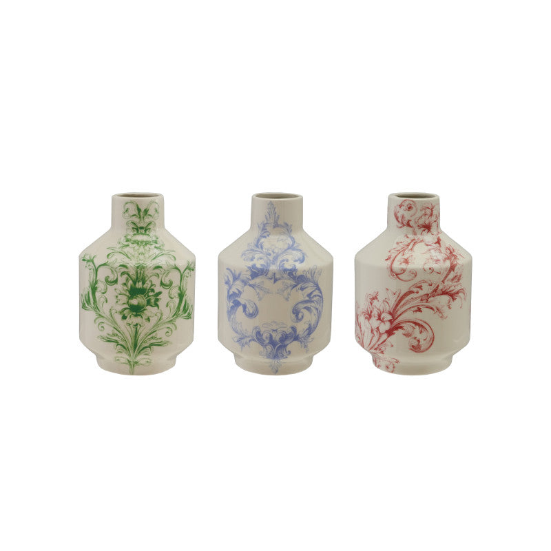 Hazel Mazel Vase HM0726