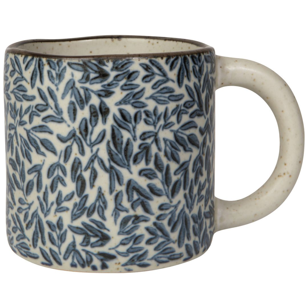 Danica Element Myrtle Collection