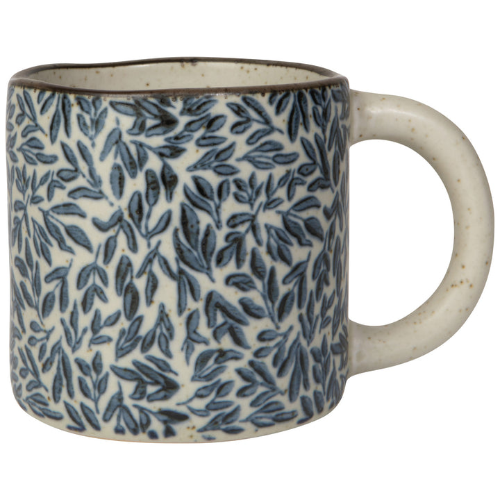 Danica Element Myrtle Collection