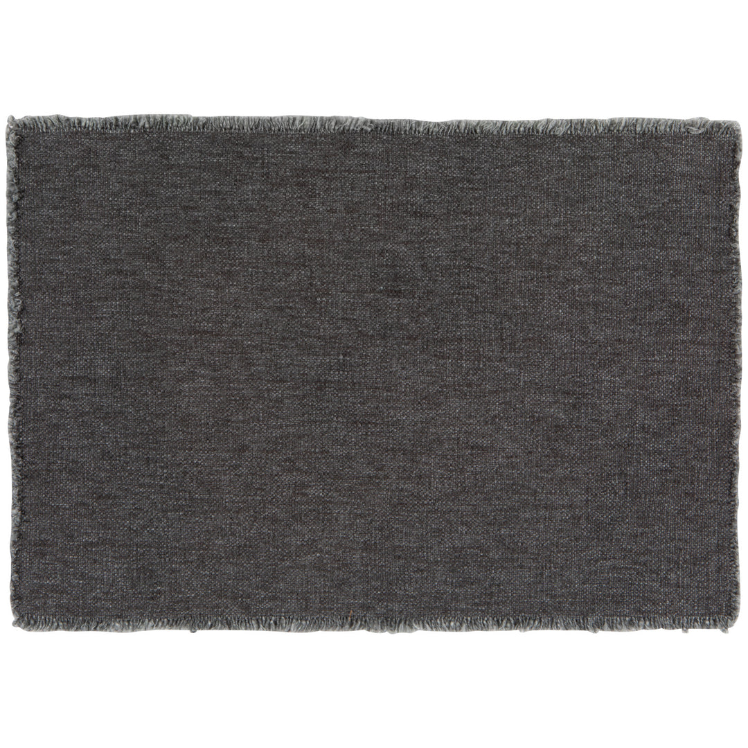 Danica Montage Placemat  HPM4306D  Shadow