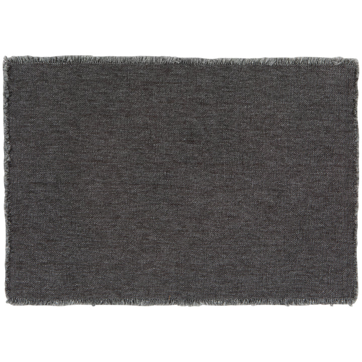 Danica Montage Placemat  HPM4306D  Shadow