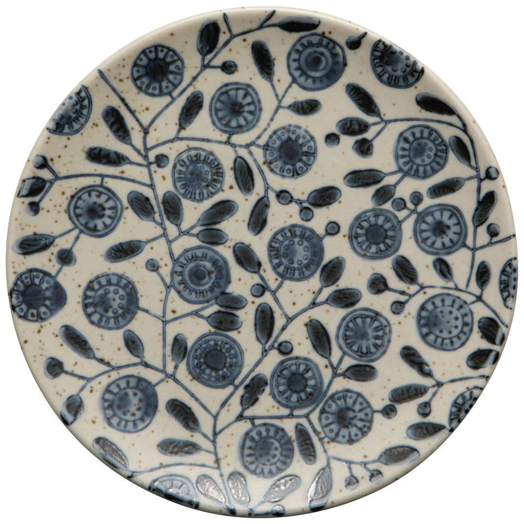 Danica Calendula Dinnerware Collection