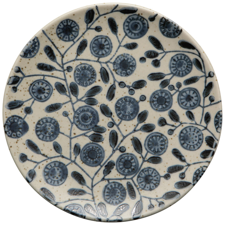 Danica Calendula Dinnerware Collection