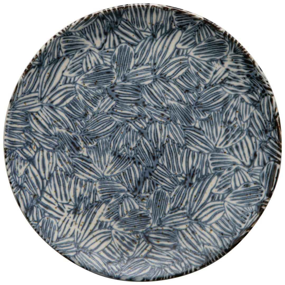Danica Element Arbor Collection