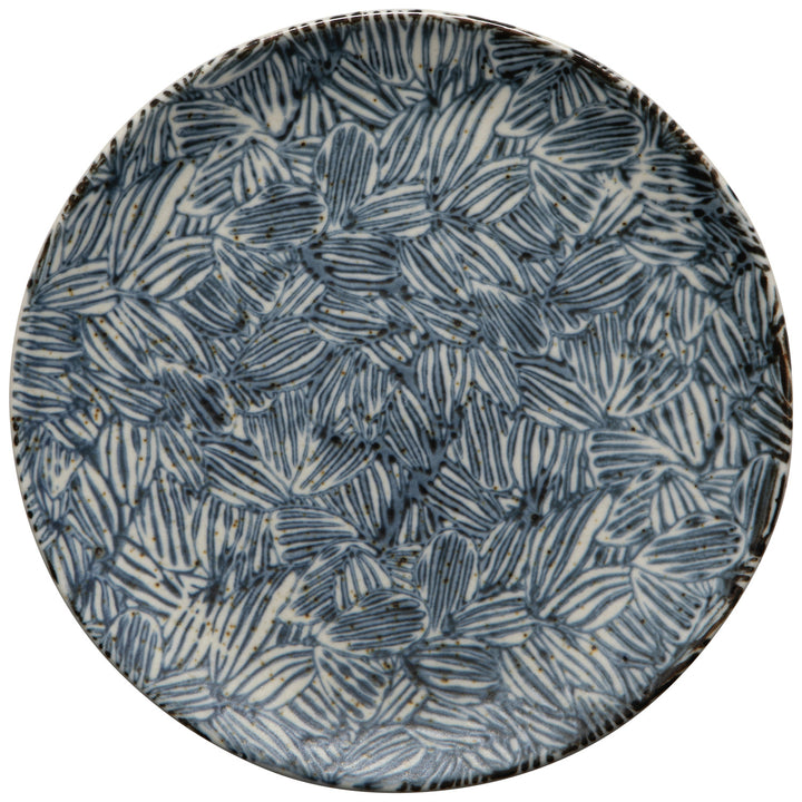 Danica Element Arbor Collection