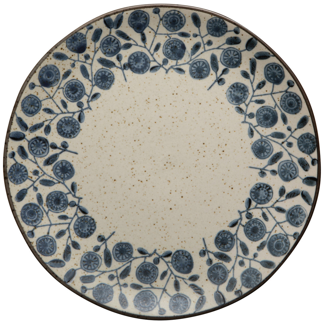 Danica Calendula Dinnerware Collection