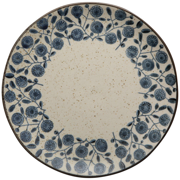 Danica Calendula Dinnerware Collection