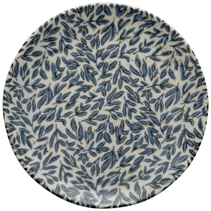 Danica Element Myrtle Collection