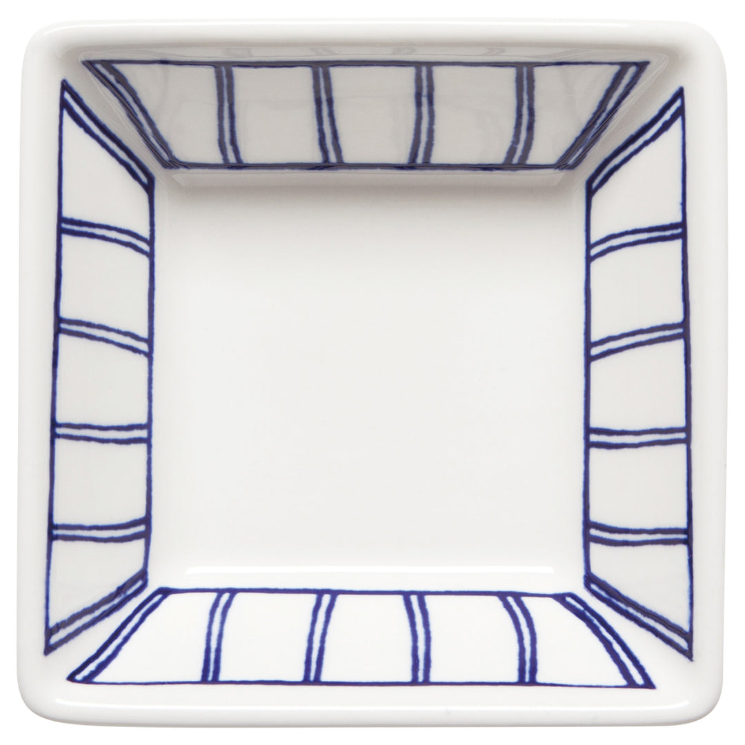 Danica Opus Dish Collection