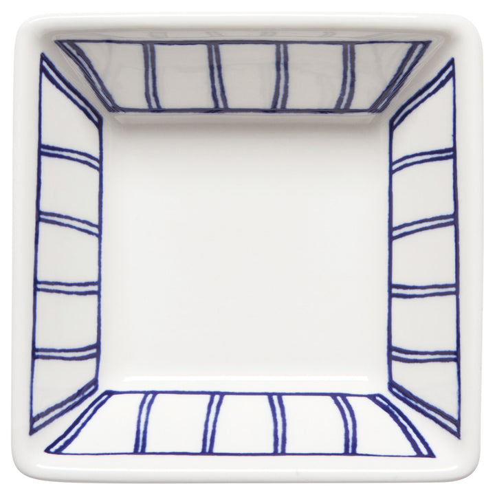 Danica Opus Dish Collection