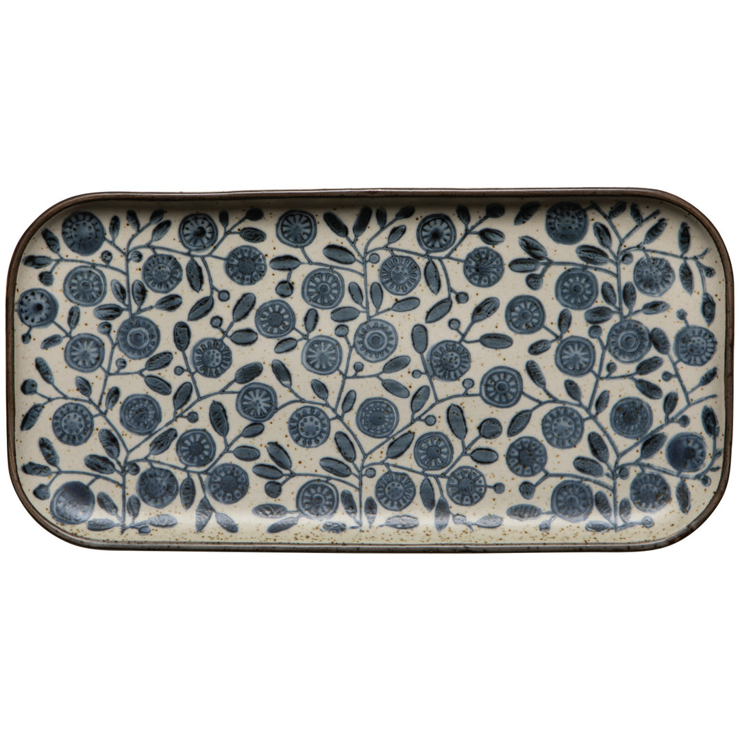 Danica Calendula Dinnerware Collection