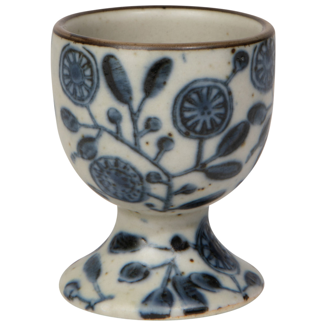 Danica Calendula Dinnerware Collection