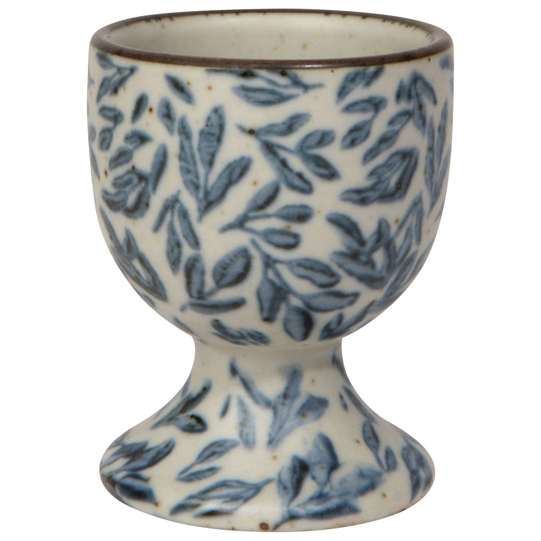 Danica Element Myrtle Collection