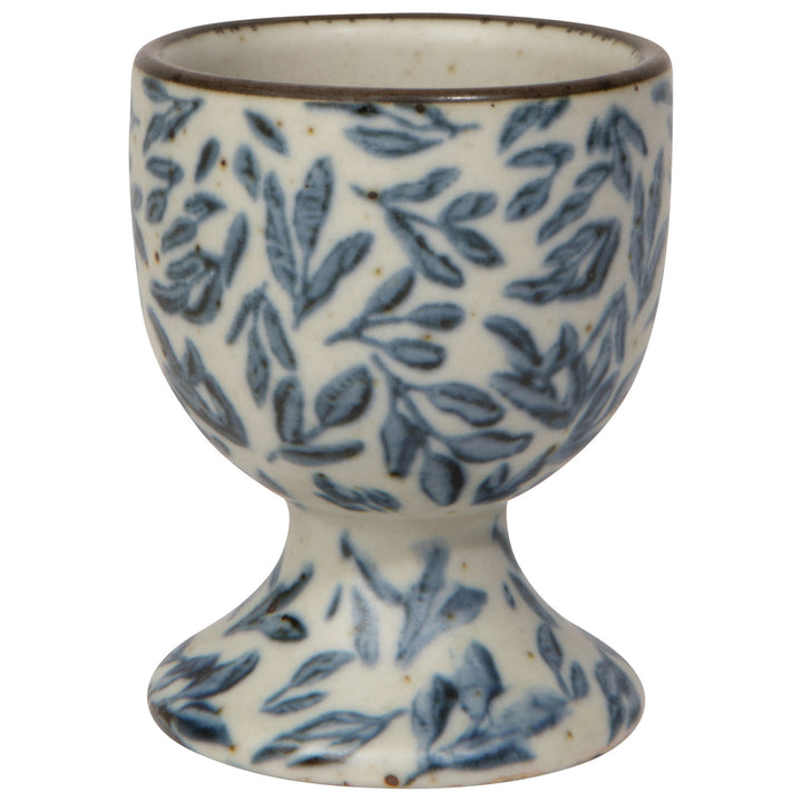 Danica Element Myrtle Collection