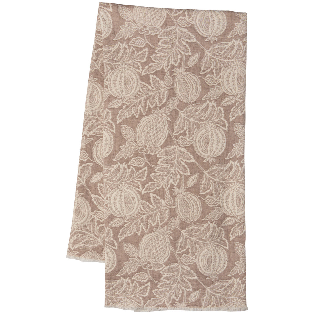 Danica Throw - Bramble HTH4430